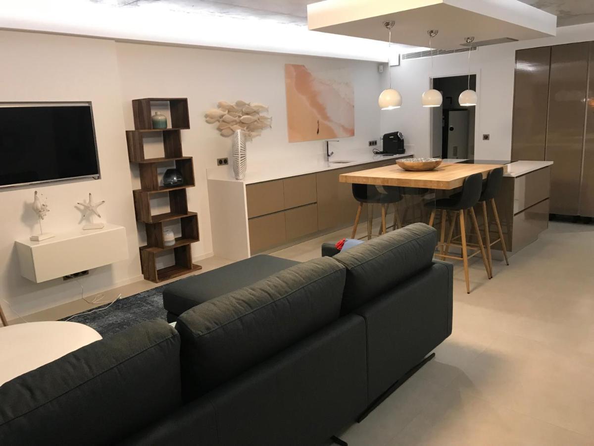Villa Catleya Appart Hotel Saint-Raphaël 外观 照片